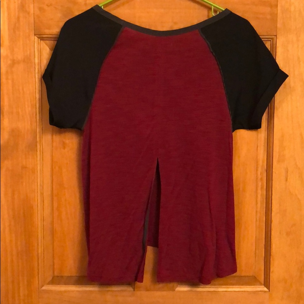 American Eagle Tee - image 3